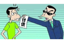 慈利讨债公司成功追回消防工程公司欠款108万成功案例