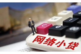 慈利企业清欠服务