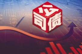 慈利讨债公司成功追回拖欠八年欠款50万成功案例